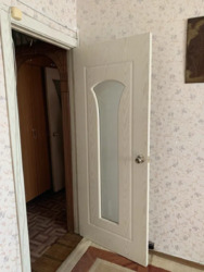 ������ 2-� ��������� ��������/ ����� �����, 1� ���� 21