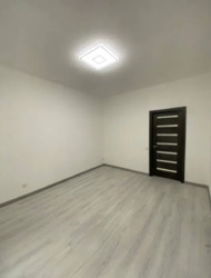 ������ 3� �������� ������� �. ���������/������. ������ �������� /����� ���� 8