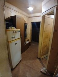 Продам 2-х комнатную квартиру / Черемушки АН фото 1 Продам 2-х комнатную квартиру / Черемушки АН фото 1
