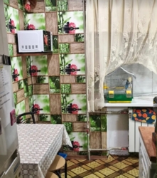 Продам 2-х комнатную квартиру / Центр фото 4 Продам 2-х комнатную квартиру / Центр фото 4