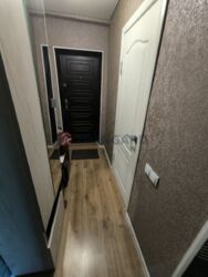 Продам 2-х комнатную квартиру / Черемушки фото 10 Продам 2-х комнатную квартиру / Черемушки фото 10