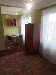 Продам 1 комнатную квартиру / Центр фото 5 Продам 1 комнатную квартиру / Центр фото 5