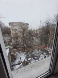 Продам 2-х комнатную квартиру / Черемушки фото 14 Продам 2-х комнатную квартиру / Черемушки фото 14