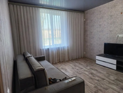 ������ 2-� ��������� �������� / ����� ���� 13