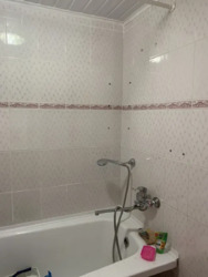 ������ 2-� ��������� ��������/ ����� �����, 1� ���� 9