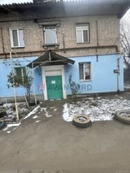 ������ 2 -� ��������� �������� / ������ ���� 5