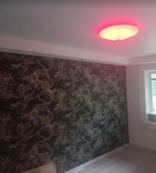 Продам 2-х комнатную квартиру / Центр фото 1 Продам 2-х комнатную квартиру / Центр фото 1