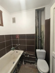 Продам 2-х комнатную квартиру / Днепрострой фото 5 Продам 2-х комнатную квартиру / Днепрострой фото 5