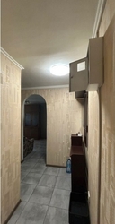 Продам 2-х комнатную квартиру / Вокзал фото 13 Продам 2-х комнатную квартиру / Вокзал фото 13