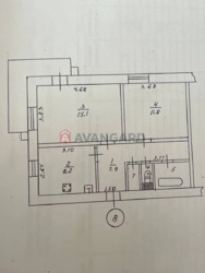 ������ 2-� ��������� ��������/ ����� �����, 10� ���� 6