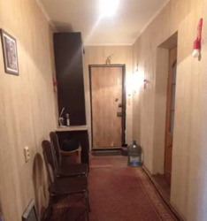 Продам 2-х комнатную квартиру/ Соцгород( БАМ) фото 10 Продам 2-х комнатную квартиру/ Соцгород( БАМ) фото 10