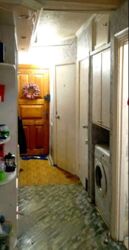 ������ 4- � ��������� �������� /����� ���� 5