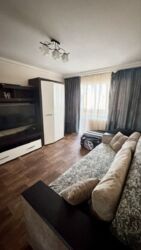 Продам 2-х комнатную квартиру / Левый берег,10м. фото 11 Продам 2-х комнатную квартиру / Левый берег,10м. фото 11