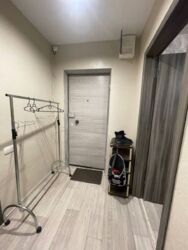 ������ 1 ��������� �������� ����� �����, 11� ���� 15