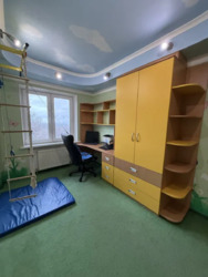 Продам 3-х комнатную квартиру / Черемушки фото 10 Продам 3-х комнатную квартиру / Черемушки фото 10