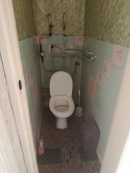 Продам 4-х комнатную квартиру / Черемушки фото 18 Продам 4-х комнатную квартиру / Черемушки фото 18