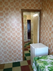 Продам 1 комнатную квартиру / Центр фото 3 Продам 1 комнатную квартиру / Центр фото 3