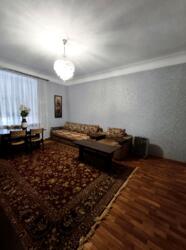 ������ 2-� ��������� �������� / ����� ���� 2