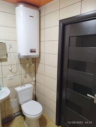 Продам 2-х комнатную квартиру / Вокзал фото 15 Продам 2-х комнатную квартиру / Вокзал фото 15