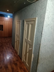 Продам 3-х комнатную квартиру / Центр фото 9 Продам 3-х комнатную квартиру / Центр фото 9