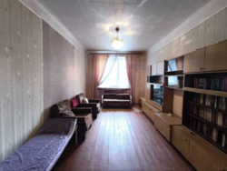 ������ 2-� ��������� �������� / ����� �� ���� 4