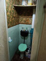 Продам 3-х комнатную квартиру / Черемушки фото 6 Продам 3-х комнатную квартиру / Черемушки фото 6