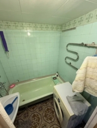 Продам 4 -х комнатную квартиру / Днепрострой фото 12 Продам 4 -х комнатную квартиру / Днепрострой фото 12