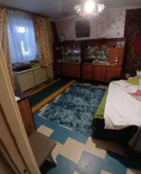 Продам 1 комнатную квартиру/ Соцгород ( БАМ) фото 7 Продам 1 комнатную квартиру/ Соцгород ( БАМ) фото 7