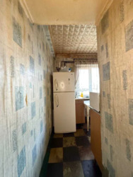 ������ 2-� ��������� �������� / ��������� ���� 7