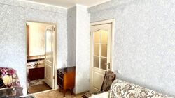 Продам 2-х комнатную квартиру / Черемушки фото 5 Продам 2-х комнатную квартиру / Черемушки фото 5