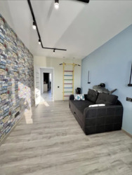 ������ 4-� ��������� �������� / ����� �����. 10�. ���� 10