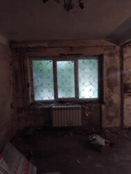 Продам 1 комнатную квартиру / Вокзал фото 2 Продам 1 комнатную квартиру / Вокзал фото 2