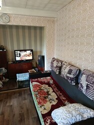 Продам 1 комнатную квартиру / Центр фото 2 Продам 1 комнатную квартиру / Центр фото 2