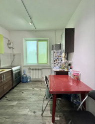 ������ 4-� ��������� �������� / ����� �����. 10�. ���� 19