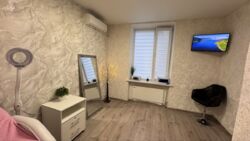 ������ 3-� ��������� �������� / ����� ���� 18