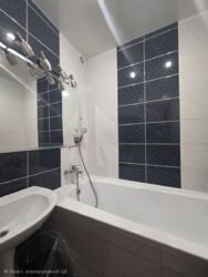 Продам 2-х комнатную квартиру / Левый берег,2м фото 4 Продам 2-х комнатную квартиру / Левый берег,2м фото 4