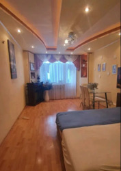 Продам 4-х комнатную квартиру / Левый берег, 5м фото 5 Продам 4-х комнатную квартиру / Левый берег, 5м фото 5