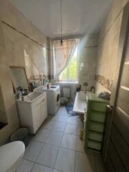 Продам 3-х комнатную квартиру/ Центр фото 7 Продам 3-х комнатную квартиру/ Центр фото 7