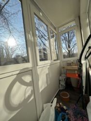 Продам 2 комнатную квартиру/ Черемушки ( Зоря). фото 11 Продам 2 комнатную квартиру/ Черемушки ( Зоря). фото 11