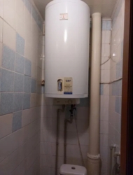 ������ 2- ��������� �������� / ����� �����, 4 �. ���� 13