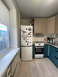 ������ 1 ��������� �������� ����� �����, 11� ���� 7