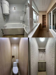 ������ 2-� ��������� ��������/��� ���� 19