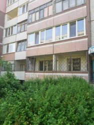 Продам 5-комнатную квартиру/ Левый берег,5м. фото 3 Продам 5-комнатную квартиру/ Левый берег,5м. фото 3