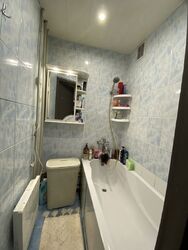 Продам 3-х комнатную квартиру / Черемушки фото 8 Продам 3-х комнатную квартиру / Черемушки фото 8