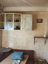 Продам 2-х комнатную квартиру фото 8 Продам 2-х комнатную квартиру фото 8