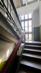 ������ 2� ��������� ��������/ ����� ���� 17