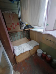 Продам 1-о комнатную квартиру /Вокзал фото 10 Продам 1-о комнатную квартиру /Вокзал фото 10