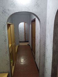 Продам 4-х комнатную квартиру / Левый берег, 10м. АН фото 5 Продам 4-х комнатную квартиру / Левый берег, 10м. АН фото 5