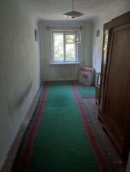 Продам 2-х комнатную квартиру / Вокзал фото 2 Продам 2-х комнатную квартиру / Вокзал фото 2