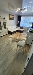 Продам 4-х комнатную квартиру / Левый берег, 10м. АН фото 1 Продам 4-х комнатную квартиру / Левый берег, 10м. АН фото 1